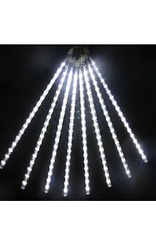 3.2 M Meteor Led Beyaz Işık 3.2 M Meteor Led Beyaz Işık