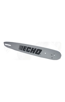 Echo 2511 Kılavuz Pala 91 Ayak 20 Diş Cs2511 Cs280Tes Echo 2511 Kılavuz Pala 91 Ayak 20 Diş Cs2511 Cs280Tes