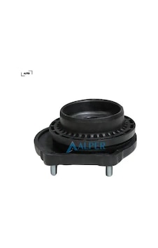 Amortisör Takoz Ön Sağ Rulmanlı Doblo Iıı-fiorino-bipper-nemo-linea 07 Alper 51839975 Amortisör Takoz Ön Sağ Rulmanlı Doblo Iıı-fiorino-bipper-nemo-linea 07 Alper 51839975