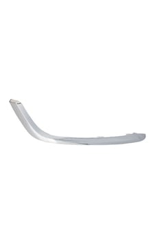 Opel İnsignia Ön Tampon Sis Bakaliti Sağ 2013-2018 22787052 Opl07ın025 1.4, 1.6, 2.0 Cdtı, 1.6 Sidi, 1.6 Cdtı Opel İnsignia Ön Tampon Sis Bakaliti Sağ 2013-2018 22787052 Opl07ın025 1.4, 1.6, 2.0 Cdtı, 1.6 Sidi, 1.6 Cdtı