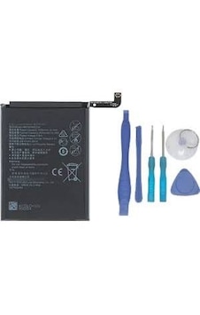 Huawei P20 Pro Batarya Pil + Tamir Seti Huawei P20 Pro Batarya Pil + Tamir Seti