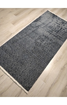 Lima Halı Yolluk 5801A Lacivert Düz Renk Yolluk 100X200 Cm Lima Halı Yolluk 5801A Lacivert Düz Renk Yolluk 100X200 Cm