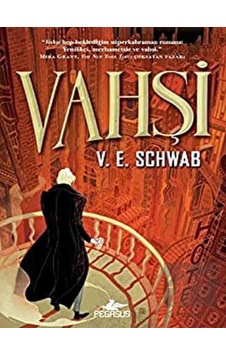 Vahşi Pegasus Yayınları - Pegasus Yayınları Vahşi Pegasus Yayınları - Pegasus Yayınları