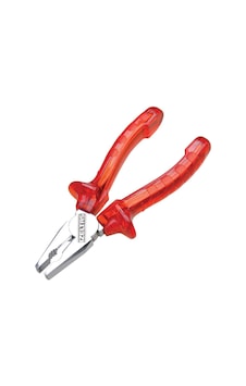 İzeltaş Kombine Pense Kraft 200 MM