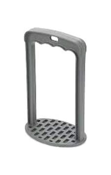 Plastik Patates Ezici 5570