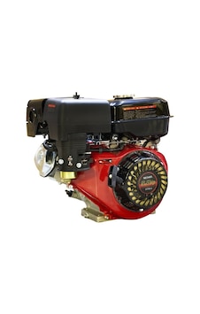 Weima WM177F-Q Kamalı Düz 3600 Devir 9 HP Benzinli Motor Weima WM177F-Q Kamalı Düz 3600 Devir 9 HP Benzinli Motor
