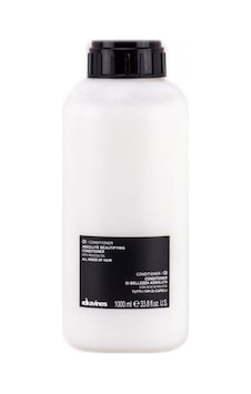 Davines Oi Tüm Saç Tipleri İçin Saç Bakım Kremi 1 L Davines Oi Tüm Saç Tipleri İçin Saç Bakım Kremi 1 L
