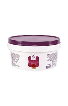 Krater Frambuaz Krema Dolgusu 4 Kg Krater Frambuaz Krema Dolgusu 4 Kg
