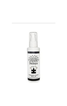 Beisya Nemlendirici Genital Bakım Jeli 150 ML