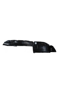 Toyota Prado Sağ Ön Davlumbaz 2003-2009 53875-60033-myd Toyota Prado Sağ Ön Davlumbaz 2003-2009 53875-60033-myd