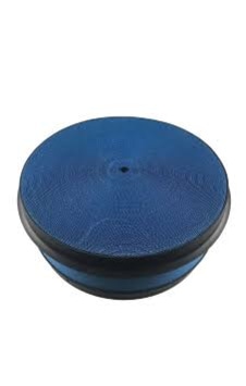 Caterpıllar Hava Filtresi Oem 226-2779 2262779 P635236 Caterpıllar Hava Filtresi Oem 226-2779 2262779 P635236