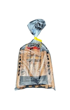 Gürlek Susamlı Galeta 300 G