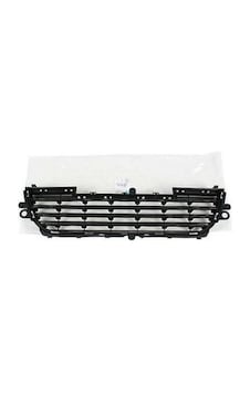 Peugeot 2008 Ön Tampon Alt Izgara 9678059480 2013-2016