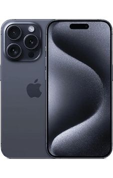 Yenilenmiş Apple İPhone 15 Pro Max 256 GB B Kalite (12 Ay Garantili) Yenilenmiş Apple İPhone 15 Pro Max 256 GB B Kalite (12 Ay Garantili)