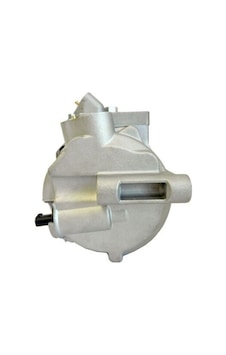 Mahle Klıma Kompresoru Mercedes W204 S204 C204 W212 C207 Acp344000s A0022304511 Mahle Klıma Kompresoru Mercedes W204 S204 C204 W212 C207 Acp344000s A0022304511