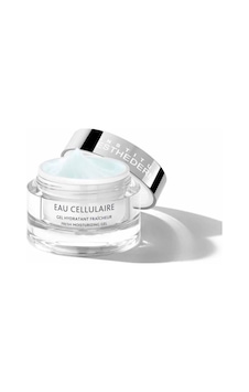 Institut Esthederm Cellular Water Fresh Moisturizing Jel 50 ML