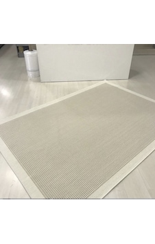 Jüt Sisal S9327 Bej Kaymaz Taban Hasır Dokuma Yıkanabilir Yolluk Salon Koridor Mutfak Halısı Jüt Sisal S9327 Bej Kaymaz Taban Hasır Dokuma Yıkanabilir Yolluk Salon Koridor Mutfak Halısı