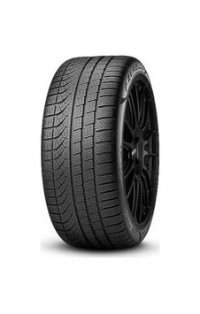 Pirelli 255/50 R21 109V Pzero Winter XL Elt Kış Lastiği 2023 Pirelli 255/50 R21 109V Pzero Winter XL Elt Kış Lastiği 2023
