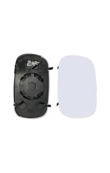 Fiat Doblo Kapi Ayna Cami Sağ 2000-2009 71718326 Mga99212 1.4, 1.2, 1.9, 1.3 Jtd, 1.9 Jtd Fiat Doblo Kapi Ayna Cami Sağ 2000-2009 71718326 Mga99212 1.4, 1.2, 1.9, 1.3 Jtd, 1.9 Jtd