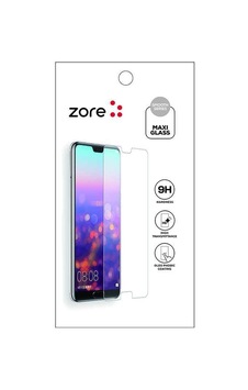 Xiaomi 15t Maxi Glass Temperli Cam Ekran Koruyucu Xiaomi 15t Maxi Glass Temperli Cam Ekran Koruyucu
