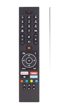 Geylani Vestel Uyumlu Rc43135p Netflix Youtube Play Prime Video Tuşlu Lcd Tv Kumanda Lcd 1131 Geylani Vestel Uyumlu Rc43135p Netflix Youtube Play Prime Video Tuşlu Lcd Tv Kumanda Lcd 1131