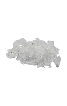 Jel Mum, Mum Jeli, Şeffaf Mum 1 Kg Jel Mum, Mum Jeli, Şeffaf Mum 1 Kg
