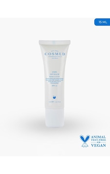 Cosmed Atopia Lip Balm SPF20 15 ML