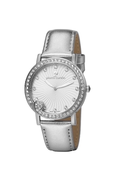 Pierre Cardin 106372S01 Kadın Kol Saati Pierre Cardin 106372S01 Kadın Kol Saati