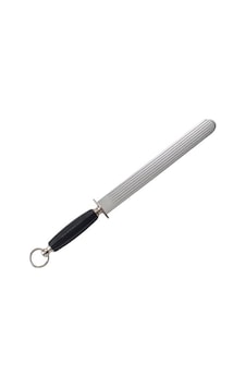 Fischer Tam Yassı Oluklu Masat 28 CM G695N Fischer Tam Yassı Oluklu Masat 28 CM G695N