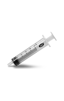 Set Inject 5ml 3p Enjektör Şırınga 250 adet 21G iğneli Set Inject 5ml 3p Enjektör Şırınga 250 adet 21G iğneli