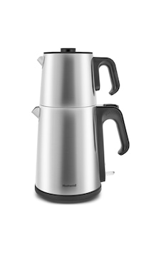 Homend Royaltea 1769h Çay Makinesi Homend Royaltea 1769h Çay Makinesi
