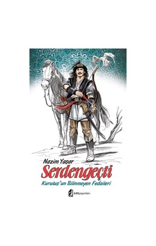 Serdengeçti n11.1570