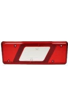 Stop Camı Sol V363 Transit Tıpper Pıck Up Stop Camı Sol V363 Transit Tıpper Pıck Up