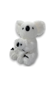 Selay Koala 26cm-79215 Renkli Selay Koala 26cm-79215 Renkli
