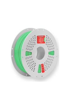Tinylab 3d 1.75 Mm Yeşil Pla Filament - Combo Uyumlu Makara Tinylab 3d 1.75 Mm Yeşil Pla Filament - Combo Uyumlu Makara