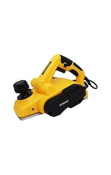 Rtrmax RTM3970 800 W Elektrikli Planya Makinesi N11.693 Rtrmax RTM3970 800 W Elektrikli Planya Makinesi N11.693