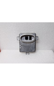 Bmw E90 320 Far Beyni Sıfır 2004-2008 Bmw E90 320 Far Beyni Sıfır 2004-2008
