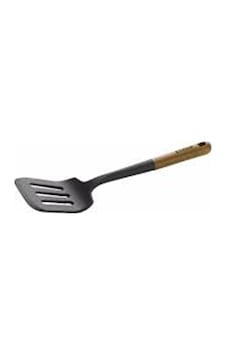 Leggno 405031020 Staub Spatula Leggno 405031020 Staub Spatula