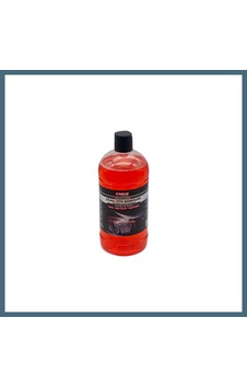 Agc Uygun Sepet 1000ml Oto Sampuanı Cılalı 1 Adet Agc Agc Uygun Sepet 1000ml Oto Sampuanı Cılalı 1 Adet Agc