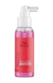 Wella Invigo Brilliance Booster 100 ML Wella Invigo Brilliance Booster 100 ML