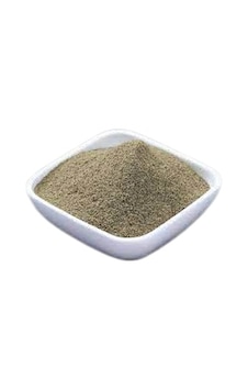 Sadıcım Karabiber 1 kg Sadıcım Karabiber 1 kg