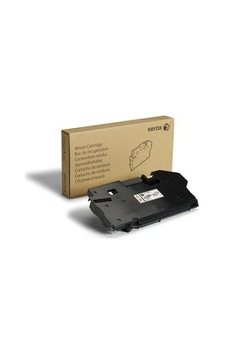 Xerox 108R01416 Atık Toner Kutusu 30000 Sayfa Versalink Xerox 108R01416 Atık Toner Kutusu 30000 Sayfa Versalink