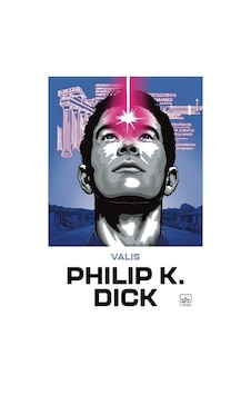 Valıs / Philip K. Dick Valıs / Philip K. Dick