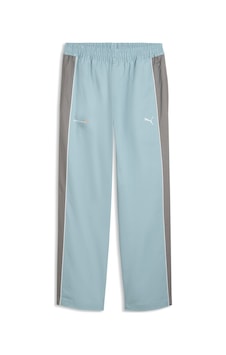 Puma Mclaren Racıng T7 Erkek Pantolon 637512 05 Mavi Puma Mclaren Racıng T7 Erkek Pantolon 637512 05 Mavi