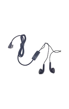 Samsung Uyumlu D880 E1205 E1205y E1190 Mikrofonlu Kulaklık Samsung Uyumlu D880 E1205 E1205y E1190 Mikrofonlu Kulaklık