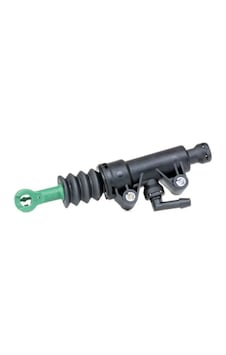 0190054.0.1-debriyaj Üst Merkezi Mercedes Vıto 112 Cdı A0002903212