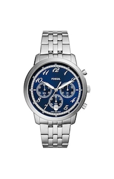 Fossil Ffs6025 Erkek Kol Saati Gri Fossil Ffs6025 Erkek Kol Saati Gri