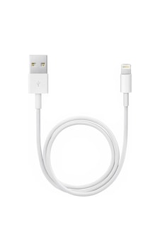 Powermaster Lightning Usb Şarj Ve Data Kablosu Powermaster Lightning Usb Şarj Ve Data Kablosu