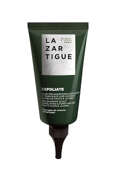 Lazartigue Exfoliate Saç Peelingi 75 Ml Lazartigue Exfoliate Saç Peelingi 75 Ml