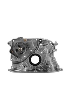 Mga 37060 Yağ Pompası Toyota Avensis T22 2.0 97 00 Corona 2.0 96 02 Rav4 2.0 96 00 Aop424 Diğer Mga 37060 Yağ Pompası Toyota Avensis T22 2.0 97 00 Corona 2.0 96 02 Rav4 2.0 96 00 Aop424 Diğer